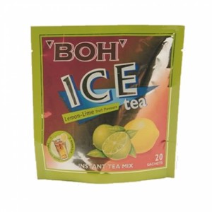 https://www.sffc.com.hk/sffc_shop/397-259-thickbox/boh-20.jpg
