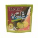 BOH冰紅茶 - 檸檬青檸20包