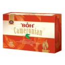 BOH Cameronian Blend 60TB