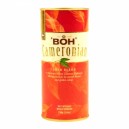 BOH Cameronian Blend 150g