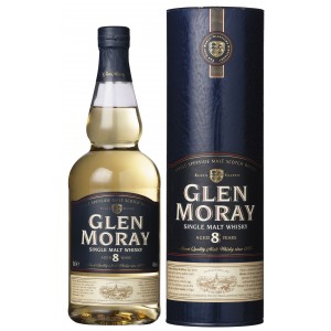 https://www.sffc.com.hk/sffc_shop/403-265-thickbox/glen-moray-8-years-old-single-malt-whisky.jpg