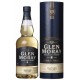 Glen Moray 8 Years Old Single Malt Whisky