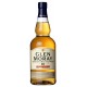 Glen Moray Chardonnay Cask 10 Years Old Single Malt Whisky