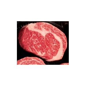 https://www.sffc.com.hk/sffc_shop/406-268-thickbox/aust-wagyu-ribeye-m6.jpg