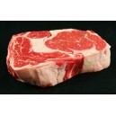 美國特級肉眼扒