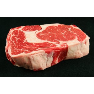 https://www.sffc.com.hk/sffc_shop/41-193-thickbox/usa-prime-beef-ribeye.jpg
