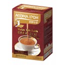 Aroma Ipoh Nalay Teh Tarik Classic Milk Tea