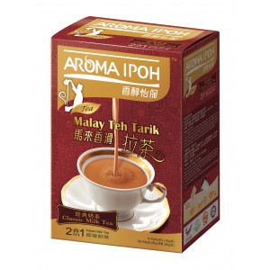 https://www.sffc.com.hk/sffc_shop/410-270-thickbox/21-.jpg