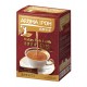 Aroma Ipoh Nalay Teh Tarik Classic Milk Tea