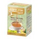 香醇怡保3合1拉茶-薑汁奶茶