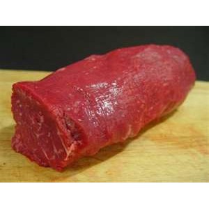 https://www.sffc.com.hk/sffc_shop/42-25-thickbox/USA-Beef-Tenderloin.jpg