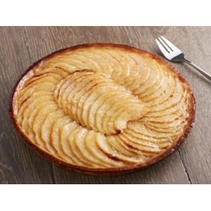 https://www.sffc.com.hk/sffc_shop/437-277-thickbox/apple-tart-with-compote-450g.jpg