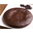 Moelleux Chocolat Pomone Half-baked Chocolate Cake 450g