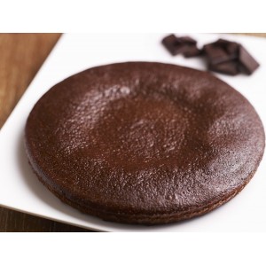 https://www.sffc.com.hk/sffc_shop/438-278-thickbox/450.jpg