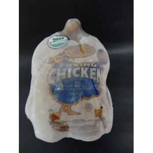 https://www.sffc.com.hk/sffc_shop/45-42-thickbox/USA-Frozen-Organic-Whole-Chicken.jpg