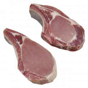 https://www.sffc.com.hk/sffc_shop/46-173-thickbox/USA-Frozen-Pork-Chop.jpg