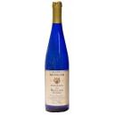 德国凯馨雷司令白葡萄酒2013-半甜葡萄酒