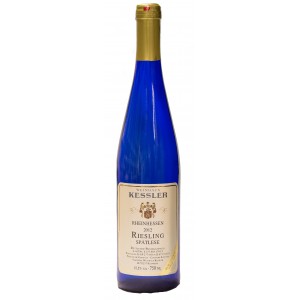https://www.sffc.com.hk/sffc_shop/467-280-thickbox/weinhaus-kessler-zink-riesling-2012.jpg