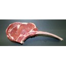 Australia Angus Bone-In Ribeye ( Tomakawk)