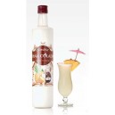 Pina Colada 700ml - Spain