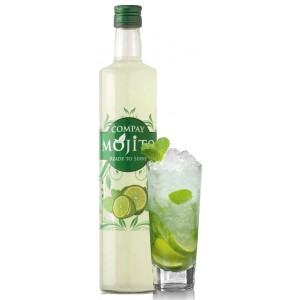 https://www.sffc.com.hk/sffc_shop/477-283-thickbox/mojito-700ml-spain.jpg