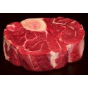 Dutch Frozen Veal Osso Bucco