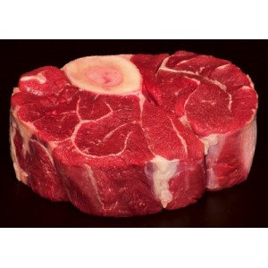 https://www.sffc.com.hk/sffc_shop/48-10-thickbox/dutch-frozen-veal-osso-bucco.jpg