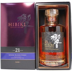 https://www.sffc.com.hk/sffc_shop/481-287-thickbox/21-700ml.jpg