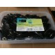 Ireland Blue mussel ( Live ) 1kg per Pack