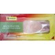 Tulip Smoked Back Bacon Sliced 150g