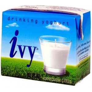 https://www.sffc.com.hk/sffc_shop/488-297-thickbox/ivy-drinking-yoghurt-natural-180ml-thailand.jpg