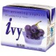Ivy Drinking Yoghurt Blueberry 180ml - Thailand