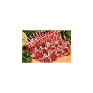 https://www.sffc.com.hk/sffc_shop/49-28-thickbox/nz-lamb-chop.jpg