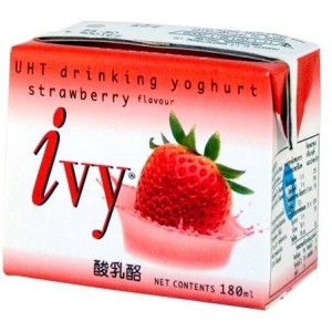 https://www.sffc.com.hk/sffc_shop/490-299-thickbox/ivy180.jpg