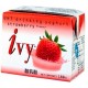 vy Drinking Yoghurt Strawberry 180ml - Thailand