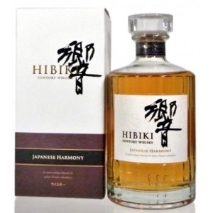 https://www.sffc.com.hk/sffc_shop/491-300-thickbox/hibikisuntory-japanese-harmony-whiskey-700ml.jpg