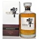 日本三得利 响Japanese Harmony 威士忌 700ml