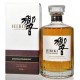 HIBIKISuntory Japanese Harmony  whiskey 700ml