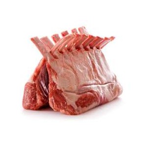 https://www.sffc.com.hk/sffc_shop/50-13-thickbox/NZ-Lamb-Rack.jpg