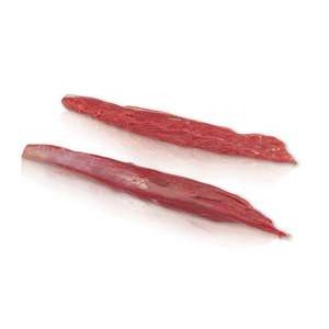 https://www.sffc.com.hk/sffc_shop/51-26-thickbox/NZ-Lamb-Fillet.jpg