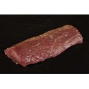 紐西蘭羊肉眼