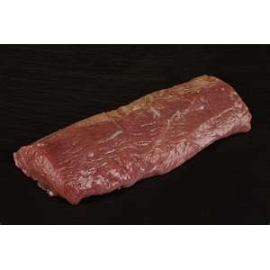 https://www.sffc.com.hk/sffc_shop/52-27-thickbox/NZ-Lamb-Loin.jpg