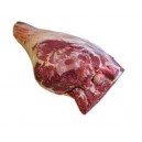 NZ Lamb Leg