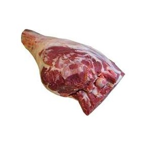 https://www.sffc.com.hk/sffc_shop/53-29-thickbox/nz-lamb-leg.jpg