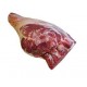 NZ Lamb Leg