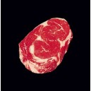 USA Black Angus Ribeye