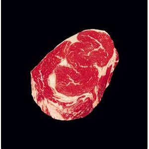 https://www.sffc.com.hk/sffc_shop/54-12-thickbox/USA-Black-Angus-Ribeye.jpg