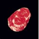 USA Black Angus Ribeye