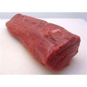 https://www.sffc.com.hk/sffc_shop/55-16-thickbox/aust-black-angus-tenderloin.jpg