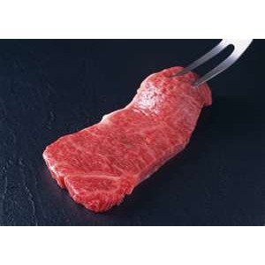 https://www.sffc.com.hk/sffc_shop/66-39-thickbox/aust-wagyu-striploin-m-5.jpg
